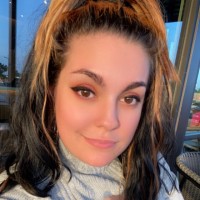 Brittany Prentice