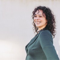 Lisa Matahelumual