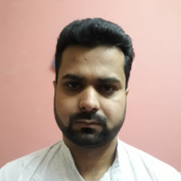 Mohammad Imran