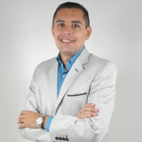 Andrés Gutiérrez Castellanos