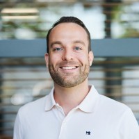 Hugo Van Luijk