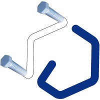 ufficiotecnico ufficiotecnico