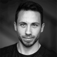 Julien Gaubert