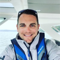 Sean Conner