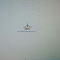 MD A Ali Ansari