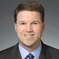 John Sieger