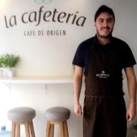 Hugo Cadavid Vega