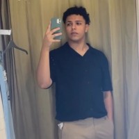 Murillo de Morais Souza