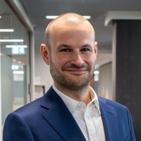 Jonas Deplazes