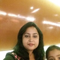 Divya Singh