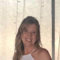 Cathleen Maki