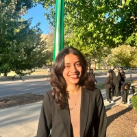 Pehal Aashish Kothari