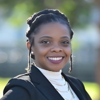 Elisheah Nelson