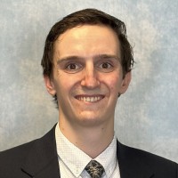 Zachary Spencer