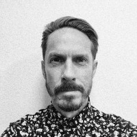 Kevin Schumm