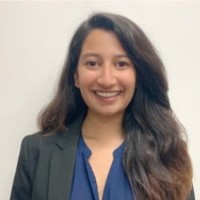 Vibha Mohan