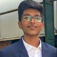 Shri Charan