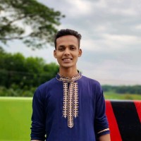 Shakil Ahmmed