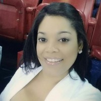Maritza De La Rosa