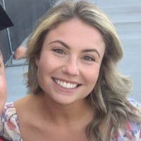 Taylor Barth