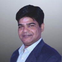 Himanshu Rai