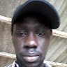 Ndiagne Diop