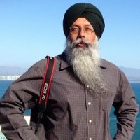 jasjeet singh