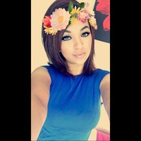 Rahana Begum