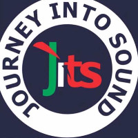 Journey Into Sound