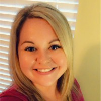 Alison Jacobs