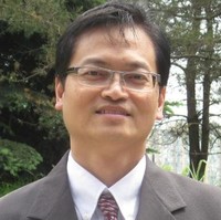 John Wong