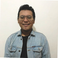 Firhan Zidan