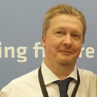 Petri H.