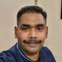 Johncentt Lloyd , Ccps, Capss