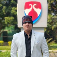 Kunal Sharma