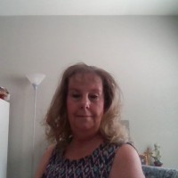 Theresa Laurienti