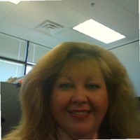 Kathy Maghan