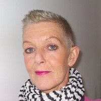 Martine Verkleij