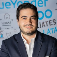 Gerardo Chapa