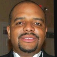 Maurice Thompson MBA PMP