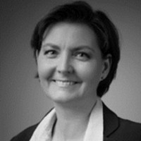 Elisabeth Wiik