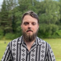 Sondre Eide