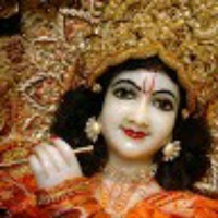 nishant maitre