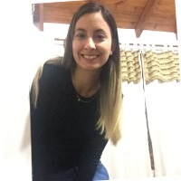 Ayelen Florencia Rumbola