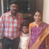 subha balakrishnan