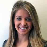 Ashley Tuohey