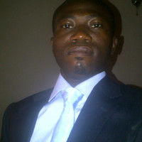 Afolayan Peter