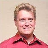 Damian Howard