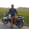 Kamlesh Chaudhary