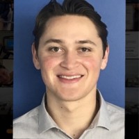 Niko Lopez